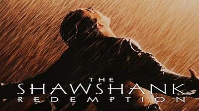 The Shawshank Redemption 1994