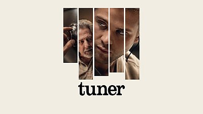 شاهد Tuner 2025 2025