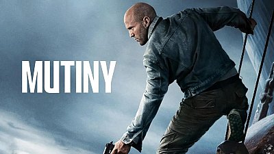 Mutiny 2026