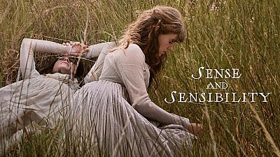 Sense and Sensibility 2026