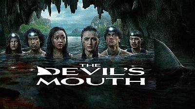 The Devil’s Mouth 2026