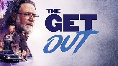 The Get Out 2026