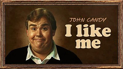 شاهد John Candy I Like Me 2025 2025