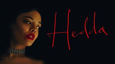 شاهد Hedda 2025 2025