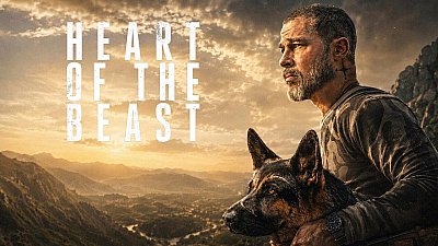 شاهد Heart of the Beast 2026 2026