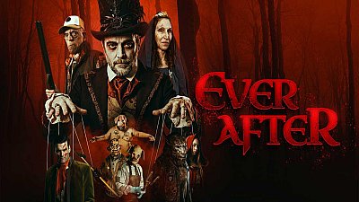 Ever After 2025