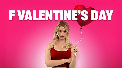 شاهد F*ck Valentines Day 2026 2026