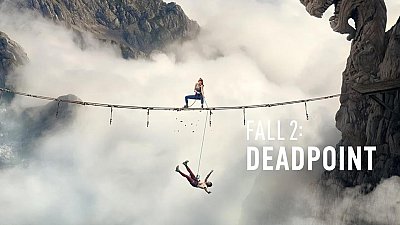 Fall 2: Deadpoint 2026