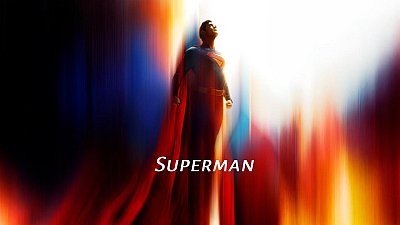 شاهد Superman 2025 2025