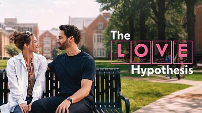 The Love Hypothesis 2026