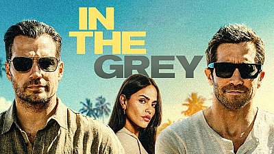In the Grey 2026