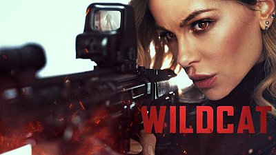 Wildcat 2025