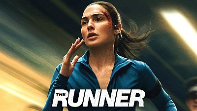 The Runner 2026